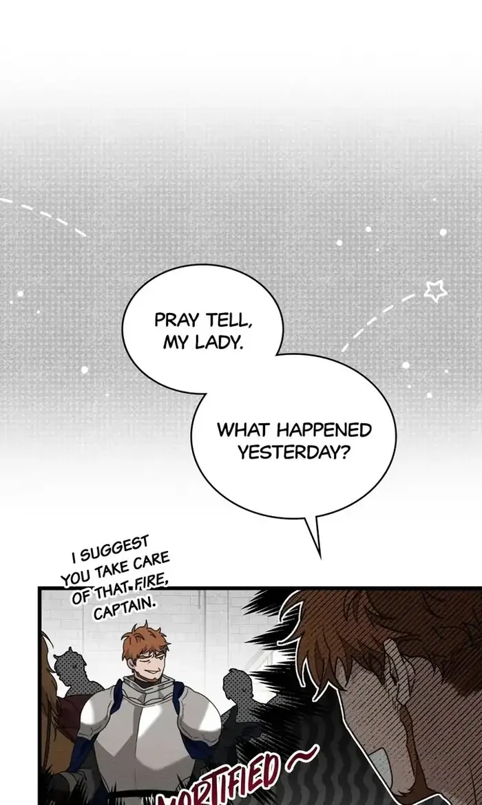 Under the Oak Tree    Chapter 48 image 04_optimized